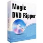 Magic DVD Ripper – Hledejceny.cz