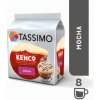 Tassimo Kenco Mocha 8 ks