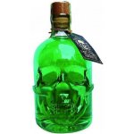 Hill's Absinth Suicide Green 70% 0,2 l (holá láhev) – Hledejceny.cz