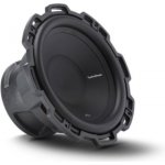 Rockford Fosgate P1S2-10 – Zboží Mobilmania