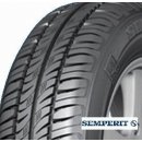 Semperit Comfort-Life 2 185/70 R14 88T