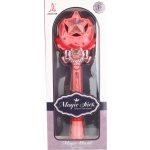 Alltoys Magická hůlka – Zbozi.Blesk.cz