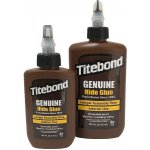 Titebond Genuine Hide Klihové lepidlo na dřevo 237 ml – Hledejceny.cz