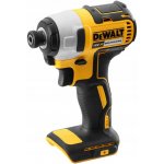 DeWalt DCF887N – Zboží Dáma