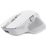 Trust Ozaa+ Multi-Connect Wireless Mouse 24935 – Sleviste.cz