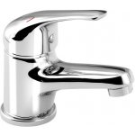 Sapho HOFFER 424.002.1 – Hledejceny.cz