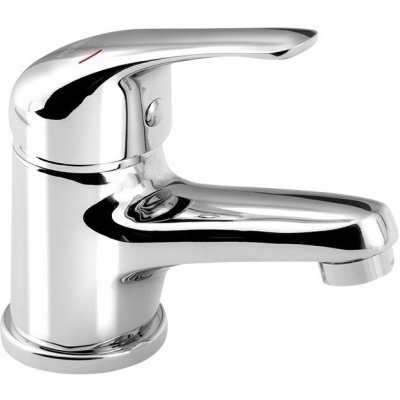 Sapho HOFFER 424.002.1 – Hledejceny.cz
