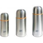 Esbit termoska Vacuum Flask 750 ml nerez – Hledejceny.cz