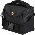 Topeak Compact Handlebar Bag – Zbozi.Blesk.cz