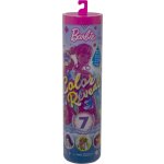 Barbie Reveal Color – Sleviste.cz