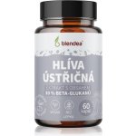 Blendea Hlíva ústřičná 60 kapslí – Hledejceny.cz