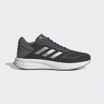 adidas Duramo 10 GW8346 M – Hledejceny.cz