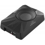 ETON USB 6 AR – Zboží Živě