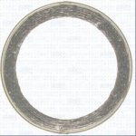Ajusa AJ19001500 – Hledejceny.cz