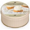 Svíčka Country Candle Vanilla Cupcake 35 g