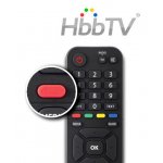 TESLA HYbbRID TV T200 – Hledejceny.cz
