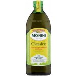 Monini Extra panenský Olivový olej 1 l – Zboží Dáma