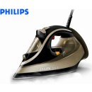 Philips Azur Pro GC4887/00