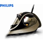 Philips Azur Pro GC4887/00 – Sleviste.cz