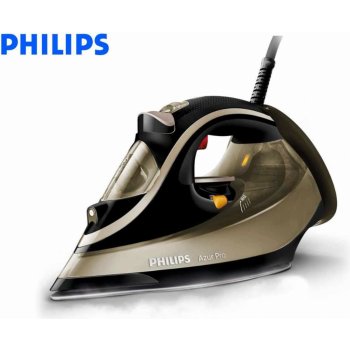 Philips Azur Pro GC4887/00