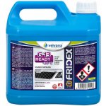 Velvana Fridex G13 3 l | Zboží Auto