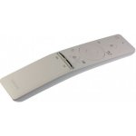 Dálkový ovladač Samsung BN59-01242C – Sleviste.cz