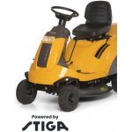 Stiga Combi 372 – Zboží Dáma