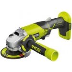 Ryobi R18 AG- L13S – Zboží Mobilmania