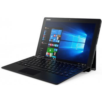 Lenovo MiiX 80XE0015CK