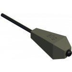 Suretti Kaprová Obelisk Bruce 70g – Zboží Dáma