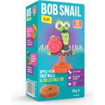 Bob Snail Šnek BOB jablko-hruška s hračkou 20 g – Zboží Dáma