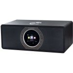 Sharp DR-I470GR – Zboží Živě