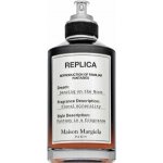 Maison Margiela replica Dancing on the Moon parfémovaná voda unisex 100 ml – Hledejceny.cz