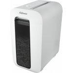 Fellowes Powershred LX65 – Zboží Živě