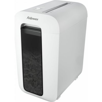 Fellowes Powershred LX65 – Zboží Živě