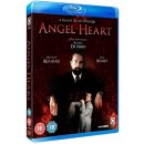 Angel Heart BD