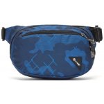 PACSAFE VIBE 100 HIP PACK – Zbozi.Blesk.cz