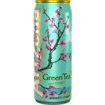 Arizona Green Tea 0,5 l – Zboží Dáma