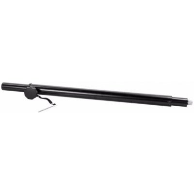 Avante SAT-3 pole 35mm M20 – Zboží Živě