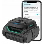 WYBOT C2 – Zboží Mobilmania