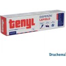 DRUCHEMA TENYL 75 g