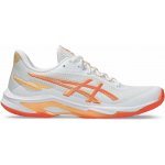 Asics NETBURNER BALLISTIC FF 4 W – Zboží Mobilmania