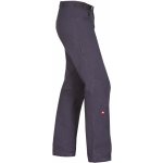 Ocun Honk pants šedá – Zboží Mobilmania