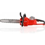 Milwaukee M18 FCHS-0 4933464723 – Hledejceny.cz