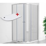 WellMall 8595703849152 – Hledejceny.cz