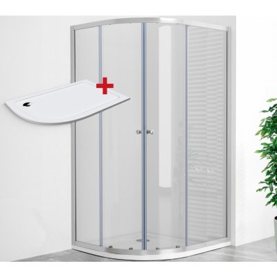 WellMall 8595703849152 – Hledejceny.cz