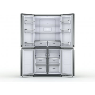 Whirlpool WQ9 B3L EF – Hledejceny.cz