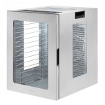 Catler FD 4012 – Zboží Dáma