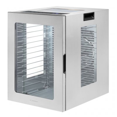 Catler FD 4012 – Zboží Dáma