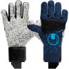 Uhlsport SPEED CONTACT Supergrip+ Reflex 101127801